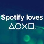 continue using Spotify on Playstation 4 in unsupported country or region