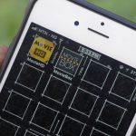 download movieBox and MovieHD on iPhone