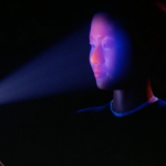 iPhone X Facial recongnition fail