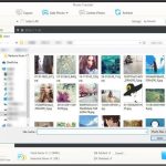 transfer-photos-from-hard-drive-to-iphone