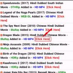 Downloading from coolmovies.mobi site