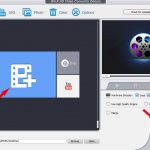 WinX HD converter deluxe software launched