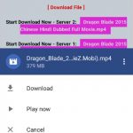 movie now downloading from coolmoviez.mobi