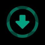 Download Movie Series and TV shows from O2Tvseries