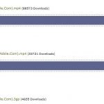 Downloading tv series episodes on 02tvseries