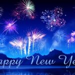 Happy New year messages, quotes and wishes for friends and loved ones