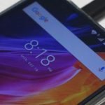VKWorld Mix Plus battery review