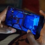 VKworld Mix Plus Performance and gaming review