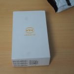 VKworld Mix Plus package
