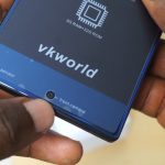 VKworld mix plus camera and sensor placements