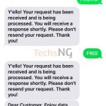 get double data bundle on mtn