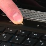 Fix HP Envy laptop running windows 10 stuck in logo boot screen