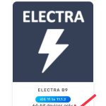 Download Electra App Jailbreak iOS 11