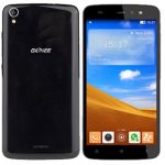 Gionee Pioneer P6