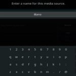 How To download and Install Death Streams Kodi Addon 17-17.6 Step 6
