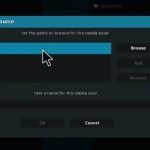 How to Install Neptune Rising Addon Kodi 17.1 Krypton step-4