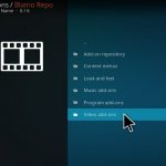 How to Install Neptune Rising Kodi Addon 2018 Step 16