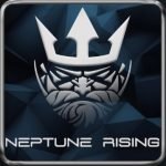 How to install neptune rising kodi addon
