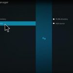 Install Kodi 17-17.6 Addons and Builds Step 3