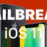 Jailbreak iOS 11 using Electra without computer