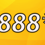 MTN AWUF4U call tariff plan