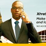 MTN XtraSpecial Call tariff plan