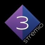 Stremio as an alternative to kodi