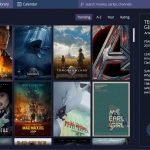 best stremio addons