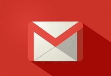 how to access gmail full site on mobile