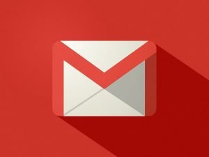 Request desktop version of gmail account