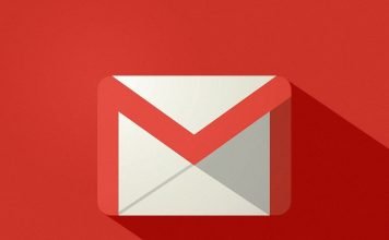 how to access gmail full site on mobile