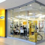 mtn call tariff plans, migration codes and call rates