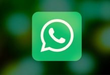 How to view whatsapp status without letting them know