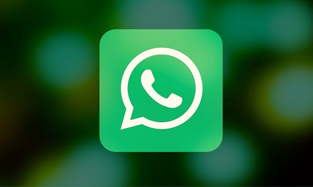 Solution to WhatsApp Status Update Feed Not Showing Updates From Contacts
