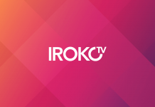 how to download and watch irokotv movies and tv shows on TV