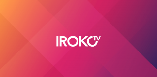 how to download and watch irokotv movies and tv shows on TV