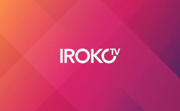 how to download and watch irokotv movies and tv shows on TV