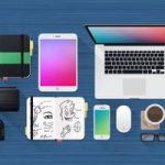 techsng banner 2