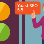 Fix Yoast SEO Sitemap Displaying 500 Internal Server Error WordPress error