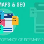 What is Sitemap and importance of sitemap in SEO