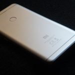 how to block numbers from calls and sms on xiaomi android phones