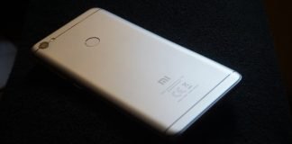 how to block numbers from calls and sms on xiaomi android phones