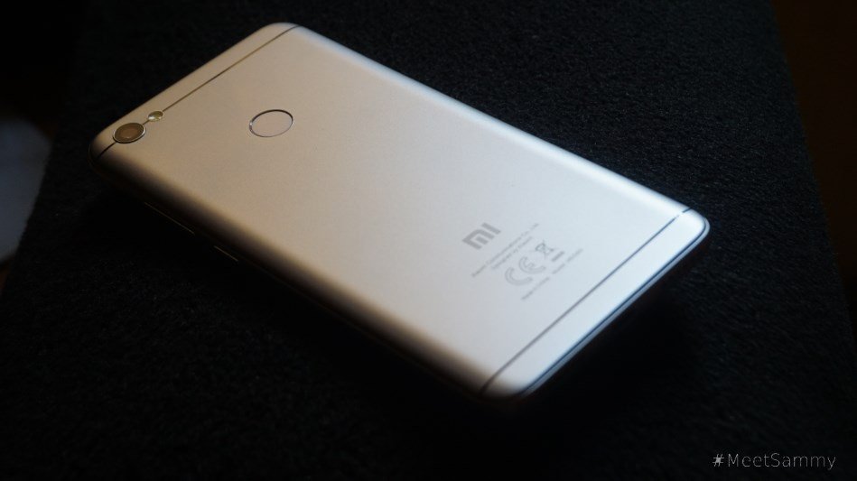 how to block numbers from calls and sms on xiaomi android phones