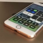 how to fix hidden iPhone apps or missing iPhone apps installed but not showing