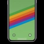 how to turn flashlight ON and OFF on iPhone and Android