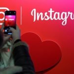 tools to download instagram pictures and videos