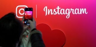 tools to download instagram pictures and videos