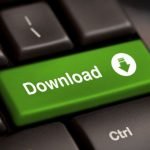 HDMP4Mania Download Hollywood Movies, Hollywood, WWE Shows