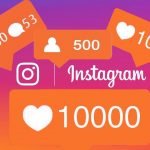 How To Know or get notified When Someone Unfollows You On Instagram