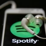 How to get spotify premium free on android